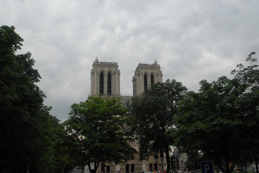 dsc_0017.jpg