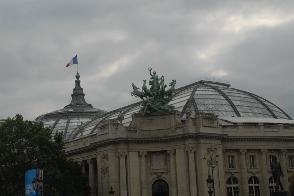 dsc_0044.jpg