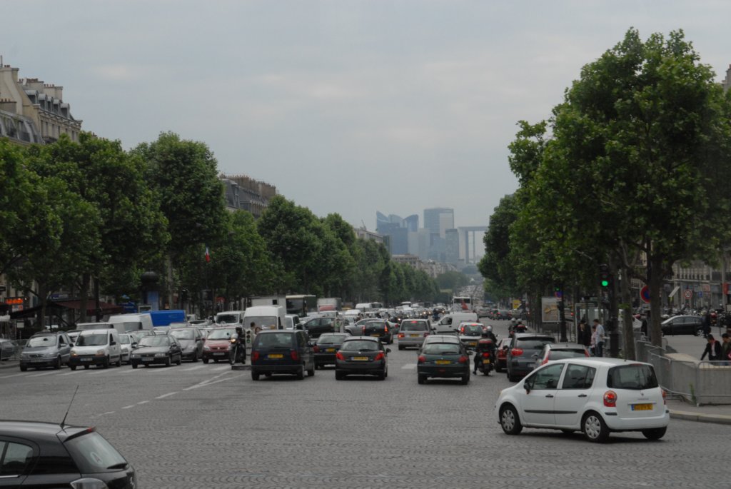 dsc_0048.jpg