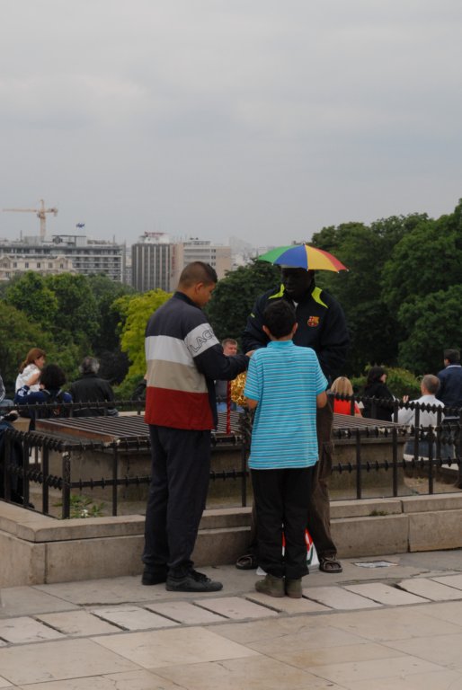 dsc_0054.jpg