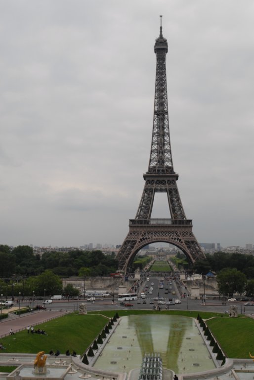 dsc_0058.jpg