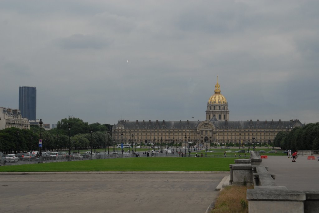 dsc_0063.jpg