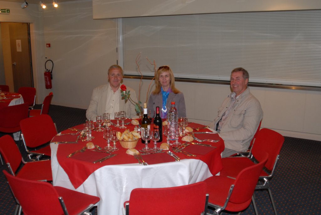 dsc_0088.jpg