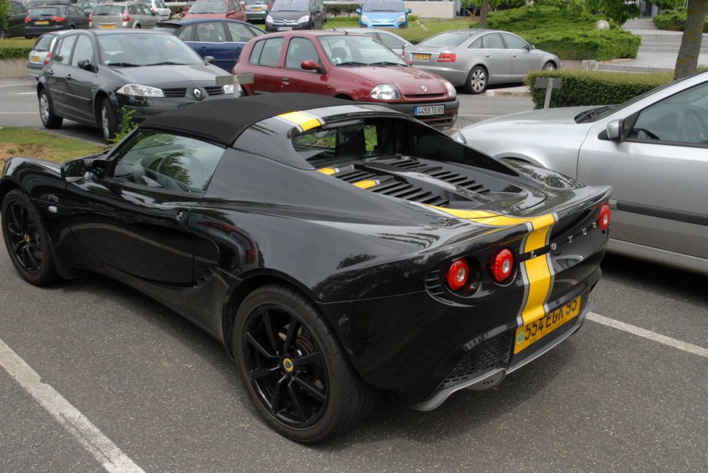 dsc_0090.jpg