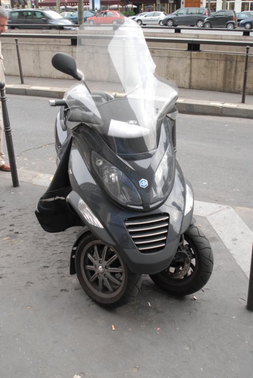 dsc_0117.jpg