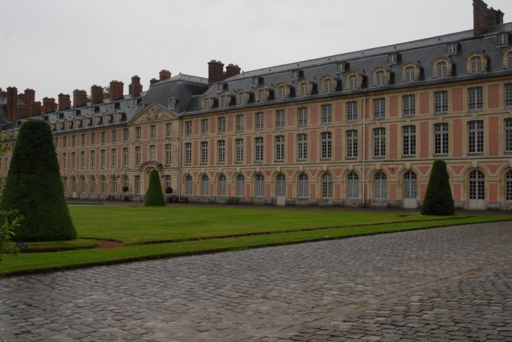 dsc_0137.jpg