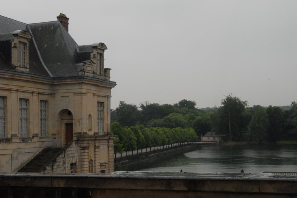 dsc_0155.jpg