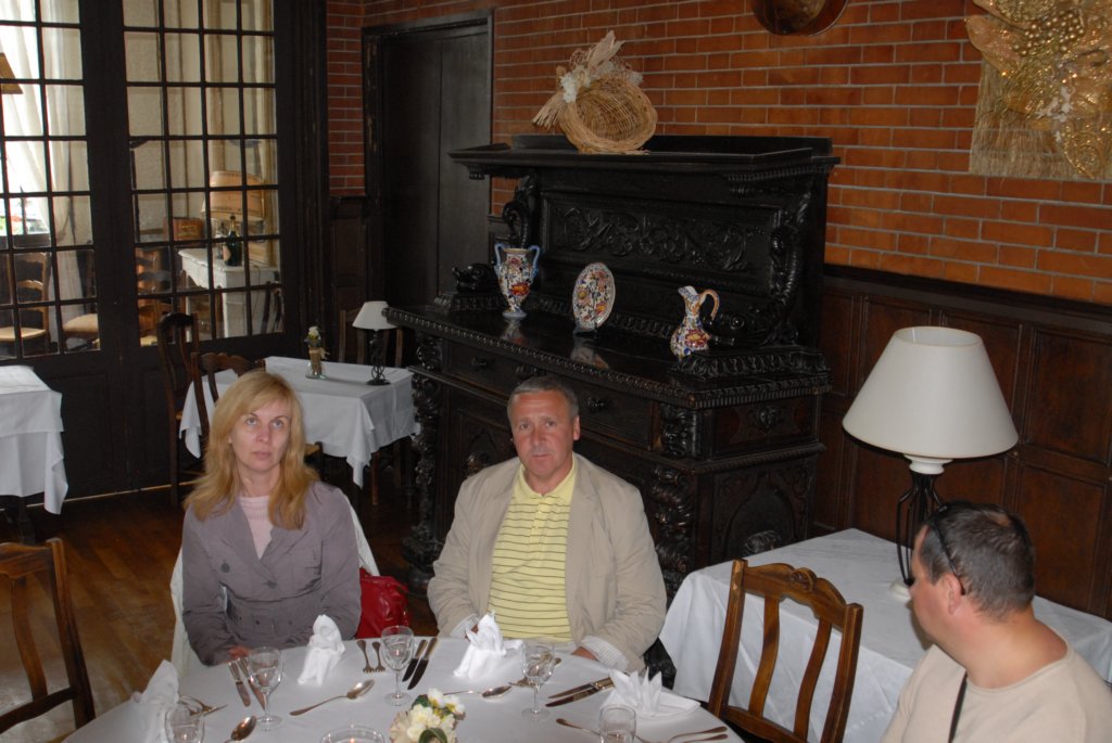 dsc_0186.jpg