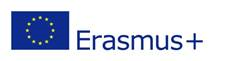 Erasmus