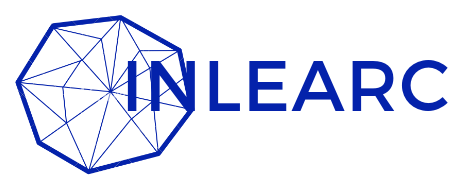 Inlearc-logo