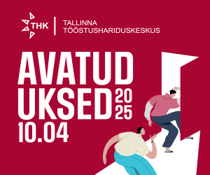 TTHK_Avatud-Uksed25_ekool_300x250