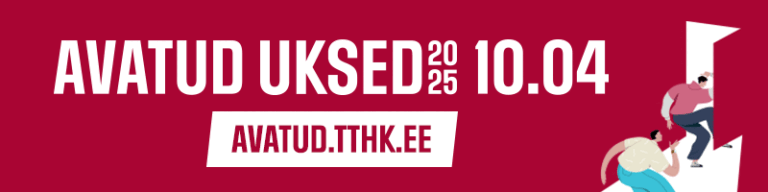 TTHK_Avatud-Uksed25_ekool_800x200
