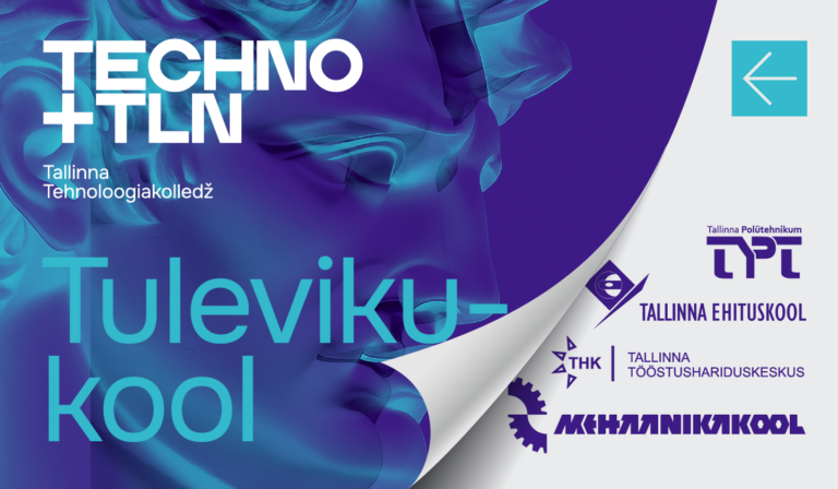 Techno_TLN_web_banner_1440x840